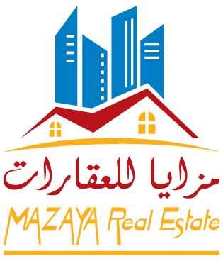 Mazaya RealEstate